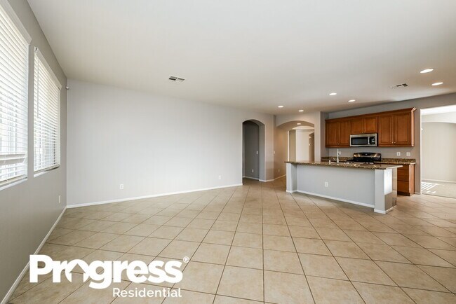 Photo - 9413 Andesite Hollow Ct