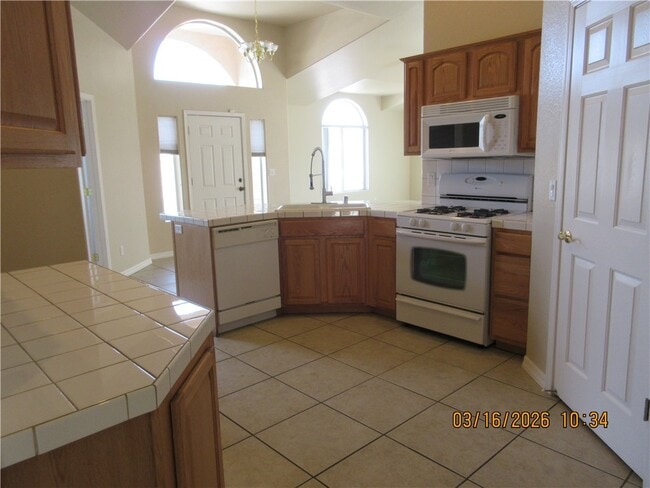 Photo - 3684 N Willow Rd