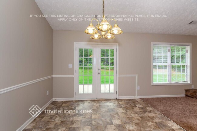 Photo - 155 Crooked Creek Dr
