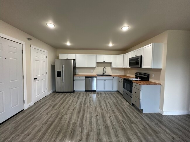 Photo - Valley View Estates C Unidad 11