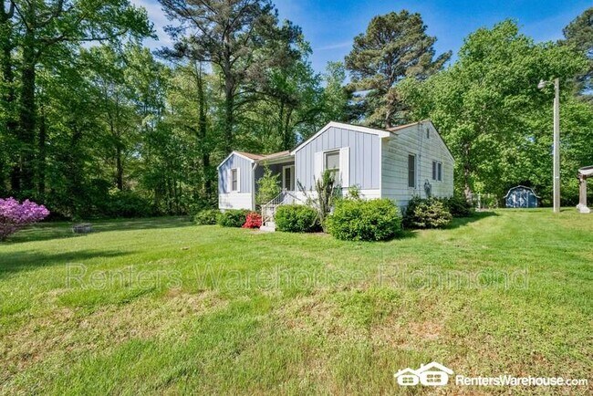 Photo - 1136 Stedman Dr