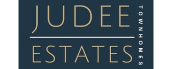 J & M Real Estate Group, Inc.