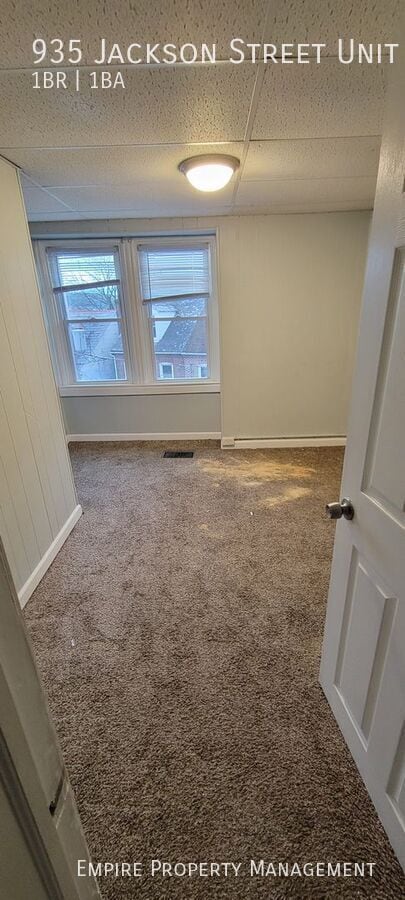 Photo - 935 Jackson St Unidad 3 COPY