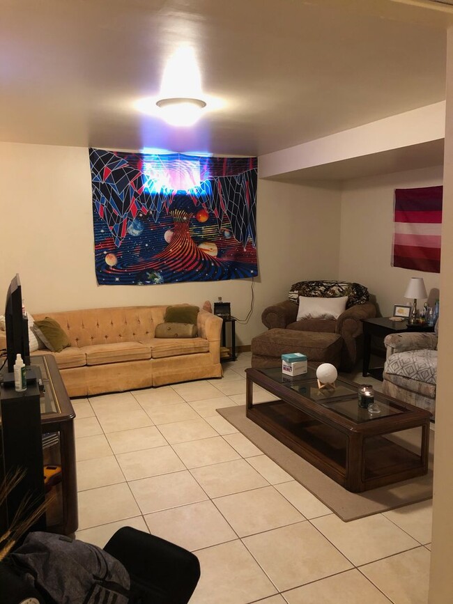 Photo - 2106 Old 220 Rd Unit 1