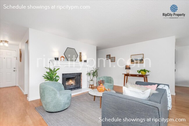 Photo - 8312 SW Mohawk St