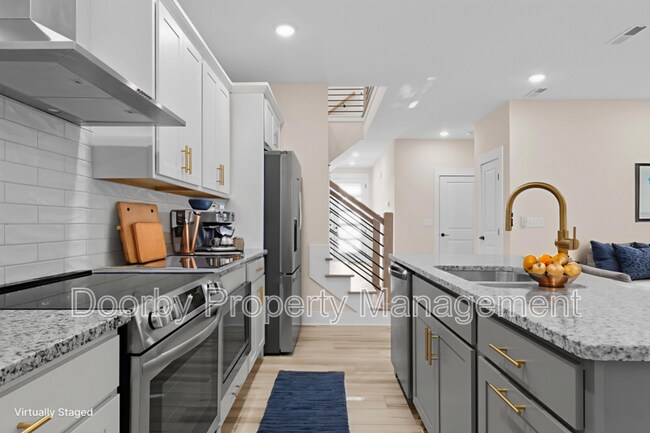 Photo - 432 Wayne Ave