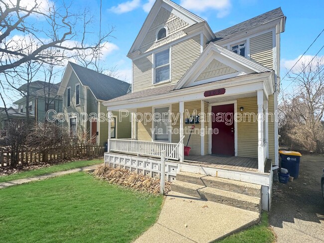 Photo - 309 Eastern Ave SE Townhome