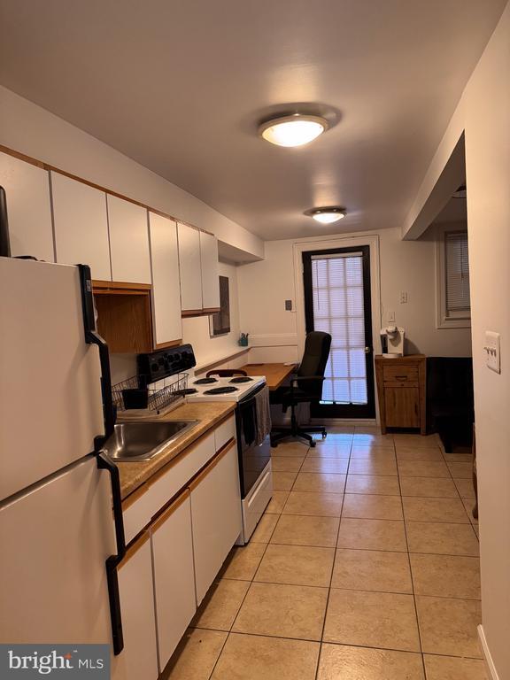 Photo - 1513 Massachusetts Ave SE Unidad B