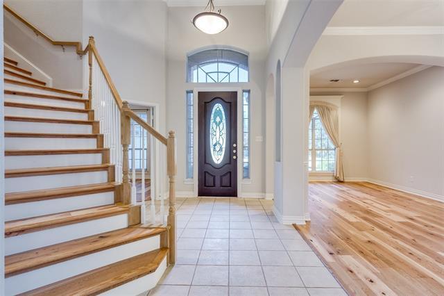 Photo - 2207 Olivia Ln