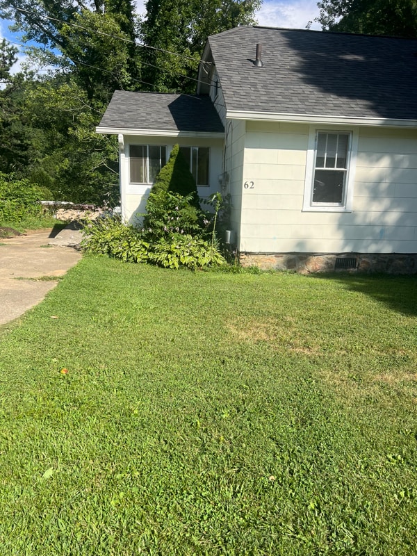 Photo - 62 Elm Tree Ln