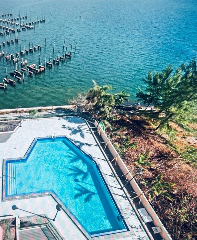 Photo - 11113 Biscayne Blvd Unit 553