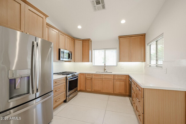 Photo - 29211 N 51st St