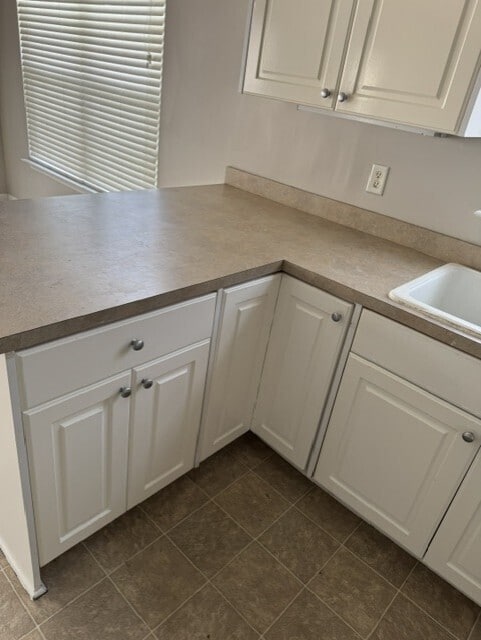 Photo - Beautiful 4 bedroom home with amazing open floor plan