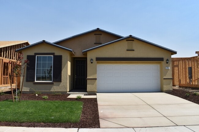 Building Photo - 4751 Irma Dr Rental