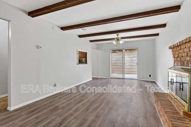 Photo - 14301 Brook Hollow Blvd