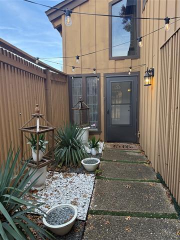 Photo - 3175 Golden Oak Ct