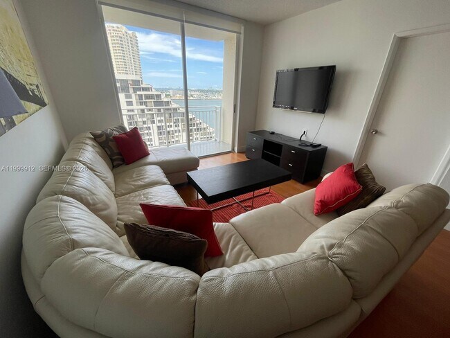 Photo - 770 Claughton Island Dr Unit PH-19