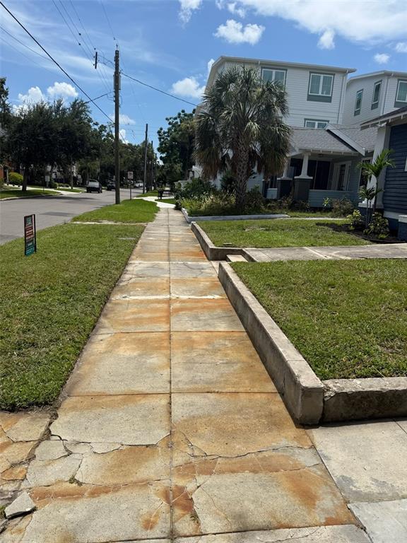 Photo - 403 S Albany Ave