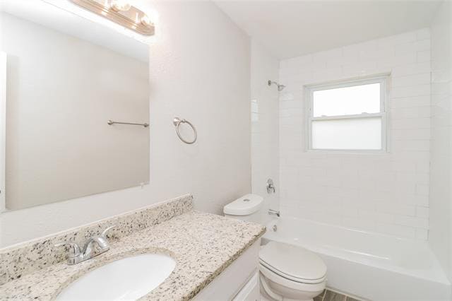 Photo - 1137 Desiree Ln