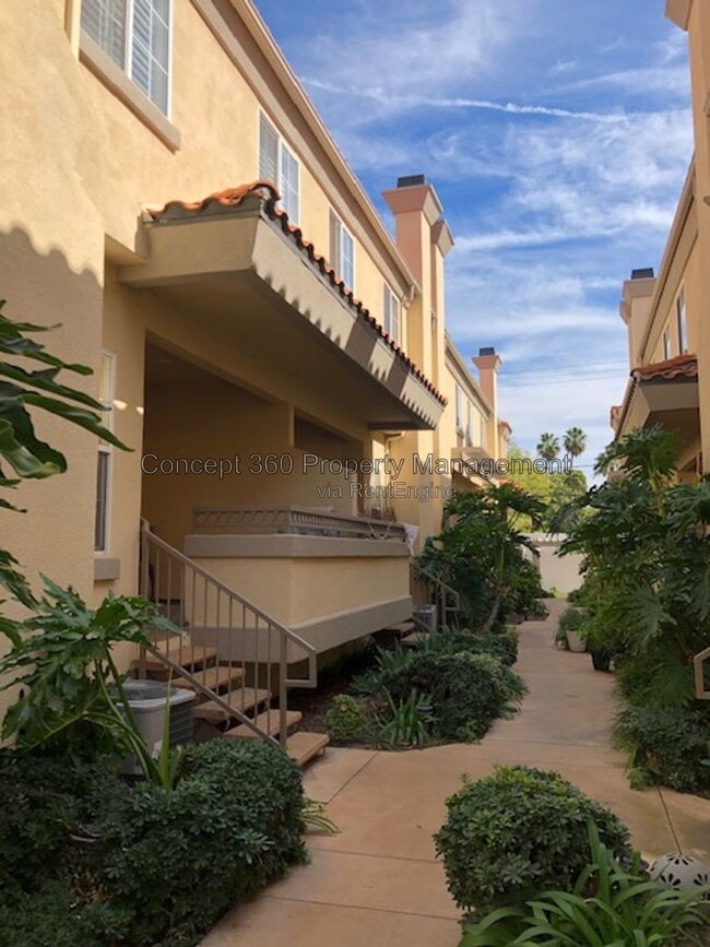 Photo - 3536 Linden Ave