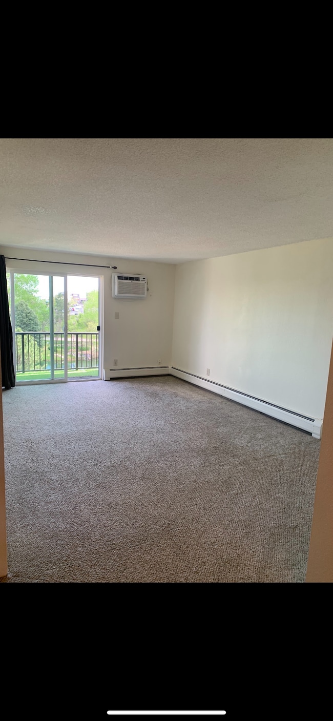 Photo - 1250 Golden Cir Unit 503