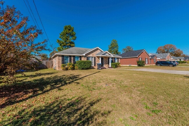 Photo - 3609 Stanton Ct