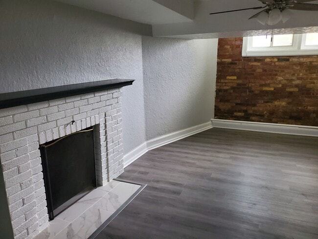 Photo - Historic Greentree Loft Apartments