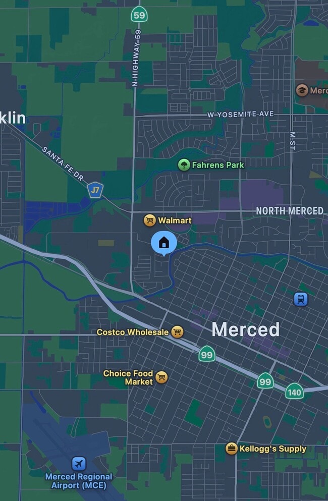 Photo - 1833 Dry Creek Ct