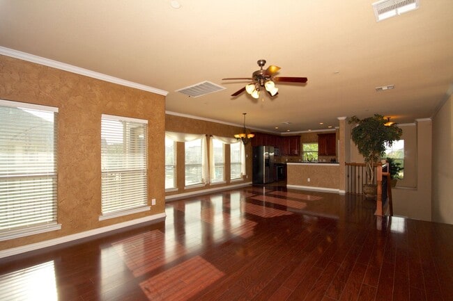 Photo - *Hemmingway at Craig Ranch*