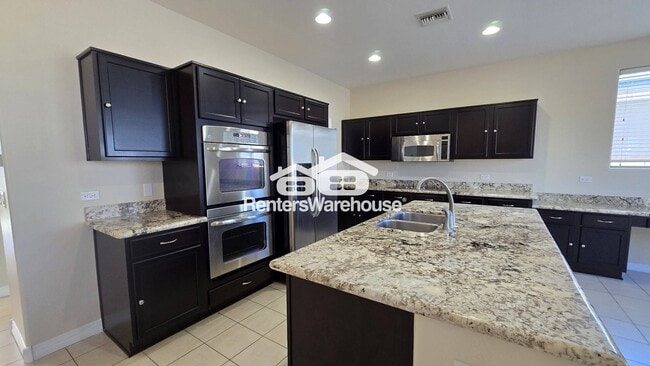 Photo - 8330 N Mountain Stone Pine Way