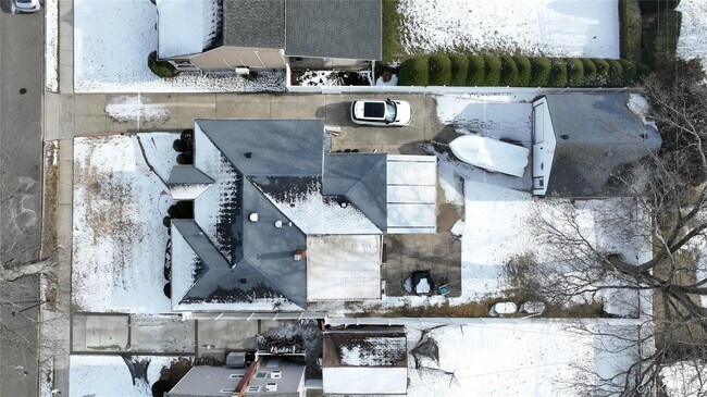 Photo - 3134 Ward Ln