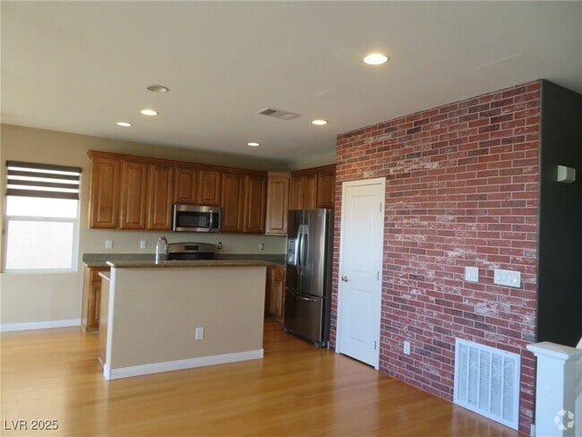 Building Photo - 9342 Autumn View Ave Rental