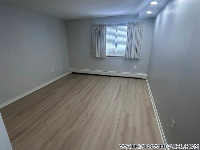 Photo - 131 Coolidge Ave Unit 122