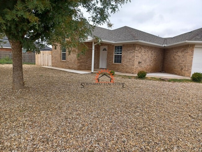 Photo - 4624 Sandstone Dr Apartment Unit A
