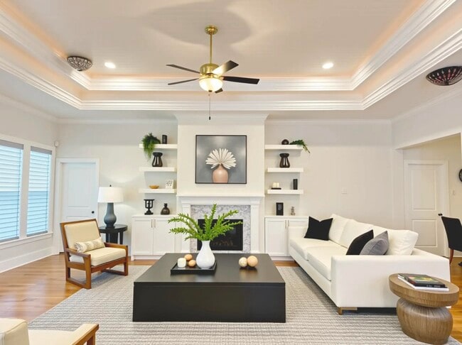 Photo - 2506 Blue Ridge Dr