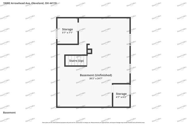 Photo - 19202 Arrowhead Ave