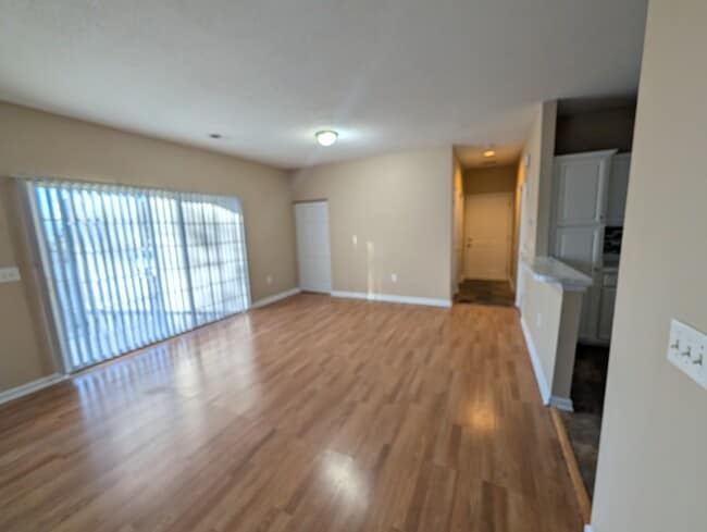 Living Room - 4405 Sweetwater Blvd Unit 4405 Sweetwater Blvd.