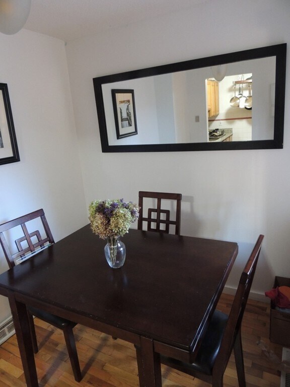 Photo - 399 Great Rd Unit 4