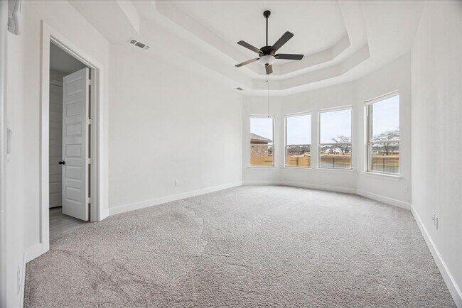 Photo - 119 Bottlebrush Cv