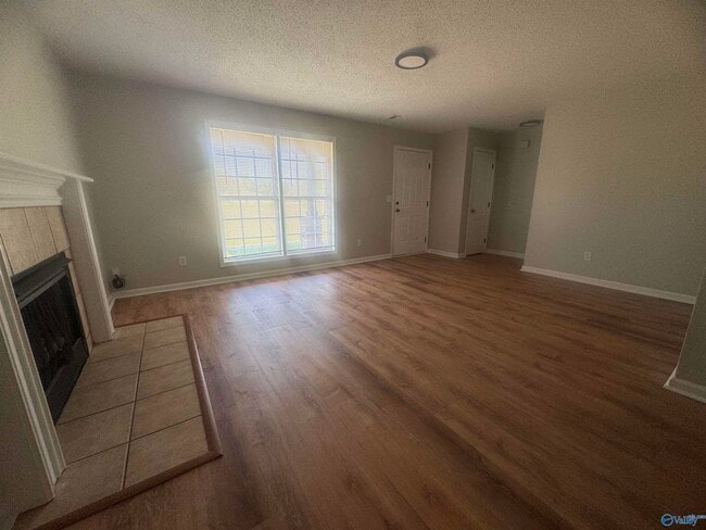 Photo - 6967 Wall Triana Hwy