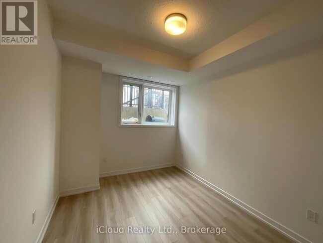 Photo - 25 Palace St