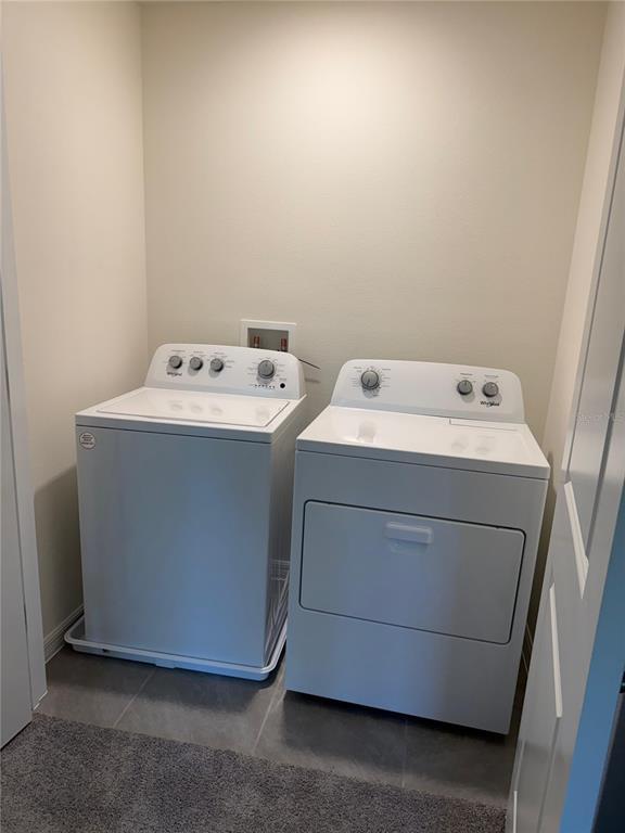 Photo - 6595 SW 81st Lp Casa Adosada