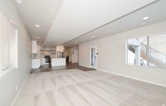 Photo - 14121 S Deer Arch Ln Unidad 1