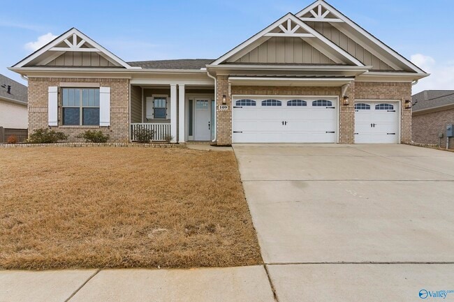 Building Photo - 109 Peach Farm Cir