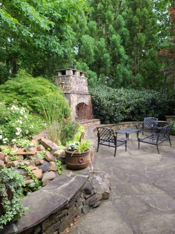 Photo - 6735 River Springs Ct NW Unidad Guest Apartment