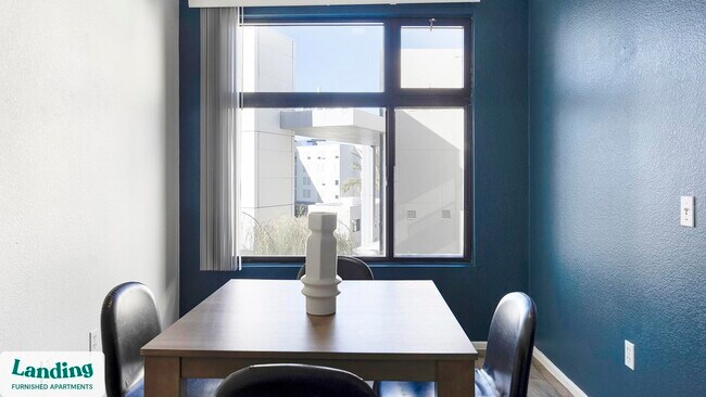 Photo - 1001 E Playa Del Norte Dr Unit 2310.1407816