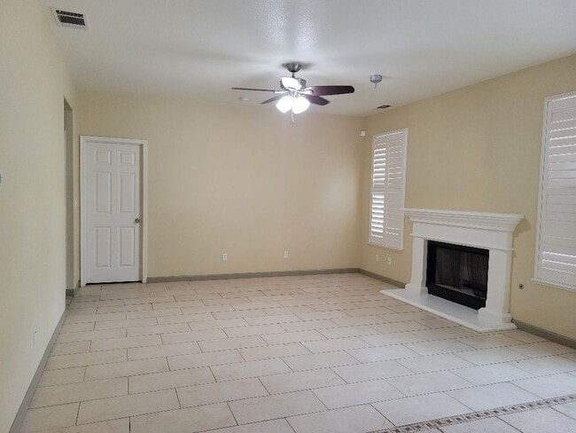 Photo - 1663 Eucalyptus Ct