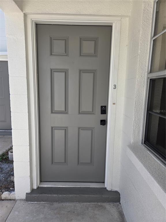 Photo - 7338 Coquina Way Unit 3