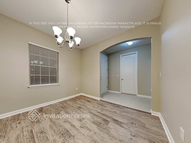 Photo - 15522 Turkoman Cir