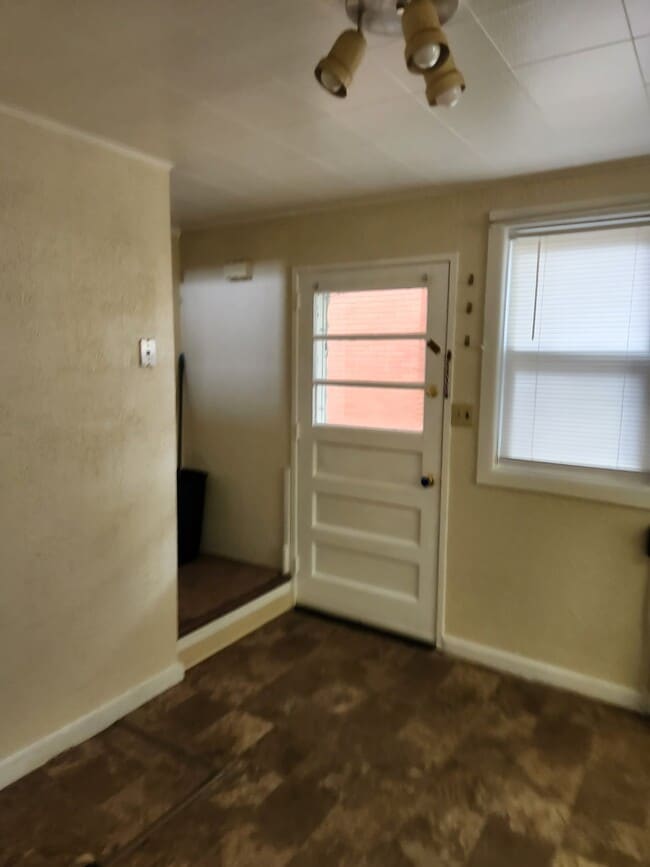 Photo - 273 13th St Unit 1